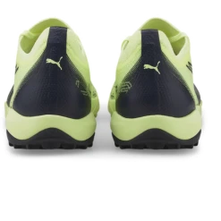 Alternative view of Puma Ultra Match TT