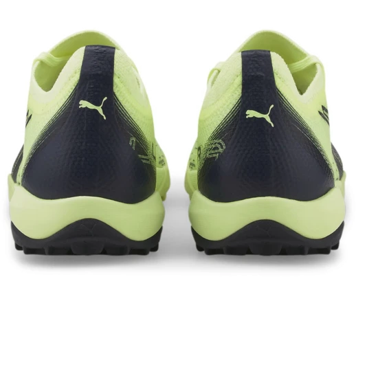 Puma Ultra Match TT 2 Puma Ultra Match TT – Bild 2