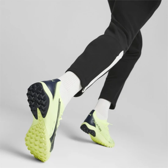 Puma Ultra Match TT 3 Puma Ultra Match TT – Bild 3