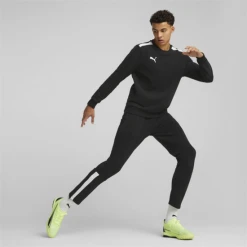 Puma Ultra Match TT 10 Puma Ultra Match TT -PUMA Shop puma 106903 01 3
