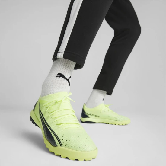 Puma Ultra Match TT 5 Puma Ultra Match TT – Bild 5