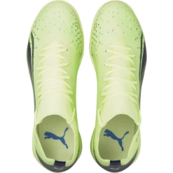 Puma Ultra Match TT 12 Puma Ultra Match TT -PUMA Shop puma 106903 01 5