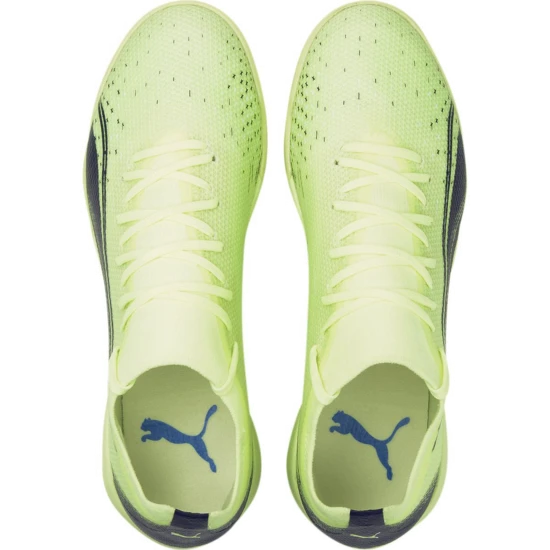 Puma Ultra Match TT 6 Puma Ultra Match TT – Bild 6