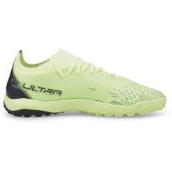Puma Ultra Match TT 13 Puma Ultra Match TT -PUMA Shop puma 106903 01 6
