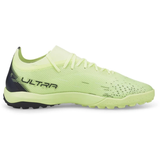 Puma Ultra Match TT 7 Puma Ultra Match TT – Bild 7