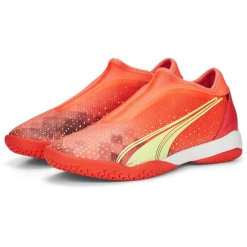Puma Ultra Match LL IT + Mid
