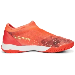 Alternative view of Puma Ultra Match LL IT + Mid