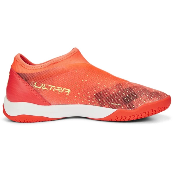 Puma Ultra Match LL IT + Mid 2 Puma Ultra Match LL IT + Mid – Bild 2