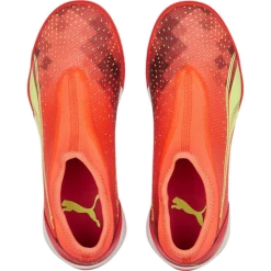 Puma Ultra Match LL IT + Mid 8 Puma Ultra Match LL IT + Mid -PUMA Shop puma 106922 03 2