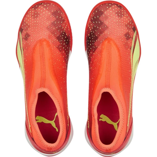 Puma Ultra Match LL IT + Mid 3 Puma Ultra Match LL IT + Mid – Bild 3
