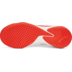 Puma Ultra Match LL IT + Mid 9 Puma Ultra Match LL IT + Mid -PUMA Shop puma 106922 03 3