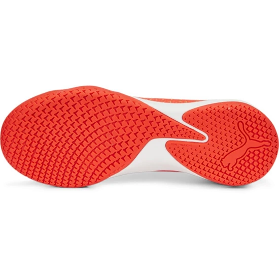 Puma Ultra Match LL IT + Mid 4 Puma Ultra Match LL IT + Mid – Bild 4