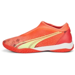 Puma Ultra Match LL IT + Mid 10 Puma Ultra Match LL IT + Mid -PUMA Shop puma 106922 03 4