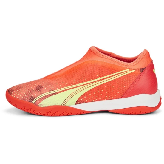 Puma Ultra Match LL IT + Mid 5 Puma Ultra Match LL IT + Mid – Bild 5