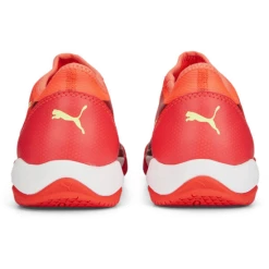 Puma Ultra Match LL IT + Mid 11 Puma Ultra Match LL IT + Mid -PUMA Shop puma 106922 03 5