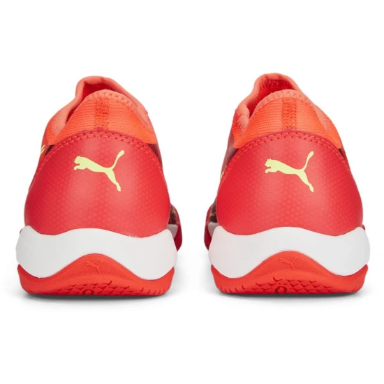 Puma Ultra Match LL IT + Mid 6 Puma Ultra Match LL IT + Mid – Bild 6