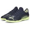 Puma Future Z 4.4 IT
