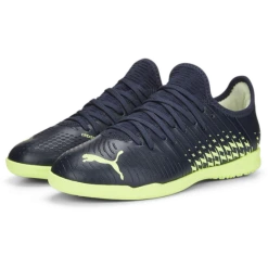 Puma Future Z 4.4 IT