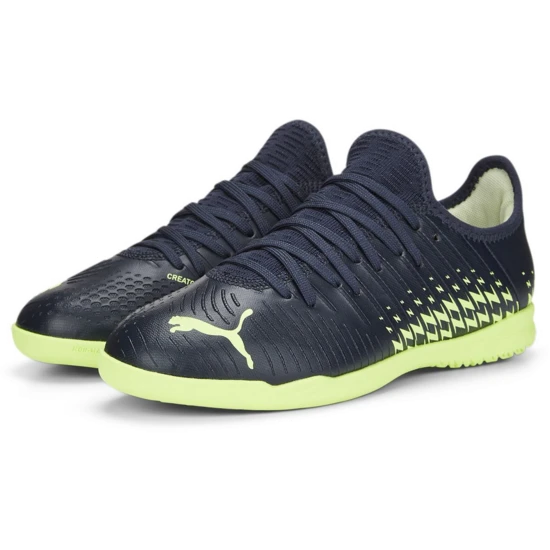 Puma Future Z 4.4 IT 1 Puma Future Z 4.4 IT