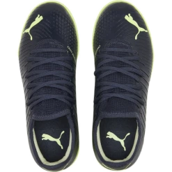 Alternative view of Puma Future Z 4.4 IT