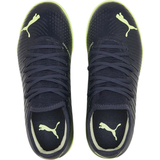 Puma Future Z 4.4 IT 2 Puma Future Z 4.4 IT – Bild 2