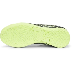 Puma Future Z 4.4 IT 9 Puma Future Z 4.4 IT -PUMA Shop puma 107018 01 2