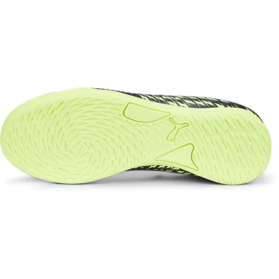 Puma Future Z 4.4 IT 3 Puma Future Z 4.4 IT – Bild 3