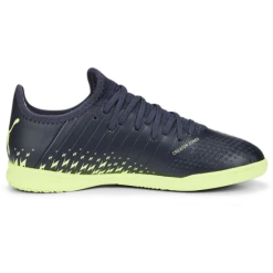 Puma Future Z 4.4 IT 10 Puma Future Z 4.4 IT -PUMA Shop puma 107018 01 3