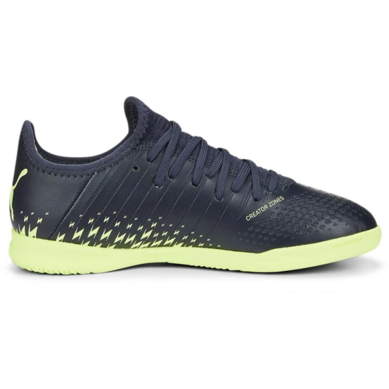 Puma Future Z 4.4 IT 4 Puma Future Z 4.4 IT – Bild 4