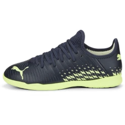 Puma Future Z 4.4 IT 11 Puma Future Z 4.4 IT -PUMA Shop puma 107018 01 4