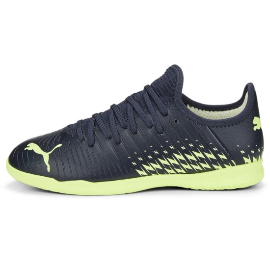 Puma Future Z 4.4 IT 5 Puma Future Z 4.4 IT – Bild 5