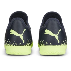 Puma Future Z 4.4 IT 12 Puma Future Z 4.4 IT -PUMA Shop puma 107018 01 5