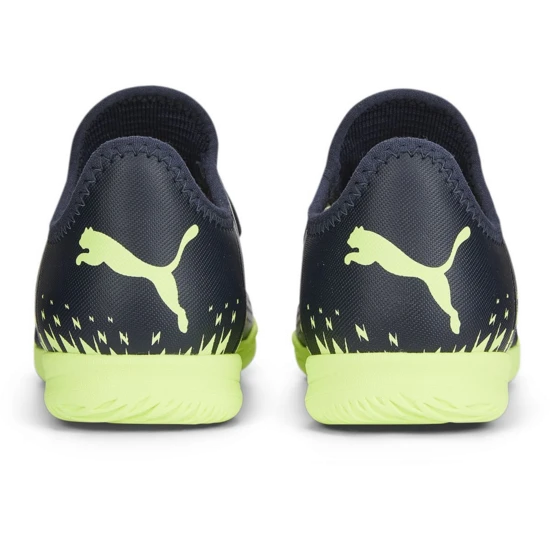 Puma Future Z 4.4 IT 6 Puma Future Z 4.4 IT – Bild 6