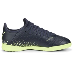 Puma Future Z 4.4 IT 13 Puma Future Z 4.4 IT -PUMA Shop puma 107018 01 6
