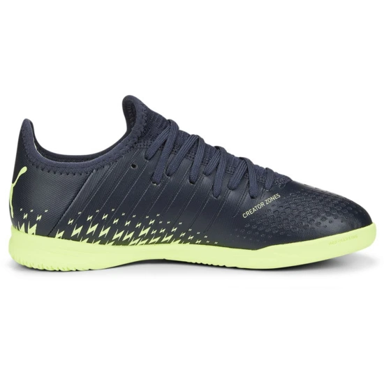 Puma Future Z 4.4 IT 7 Puma Future Z 4.4 IT – Bild 7