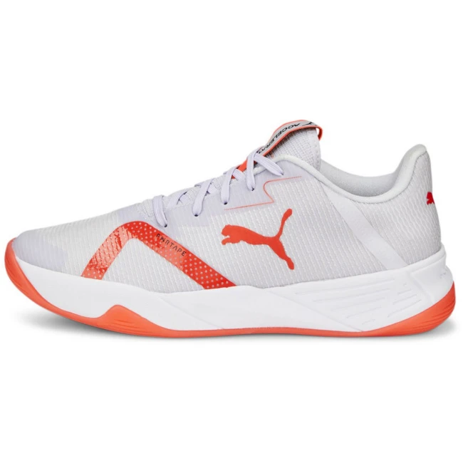 Puma Accelerate Turbo Nitro II W+ 1 Puma Accelerate Turbo Nitro II W+