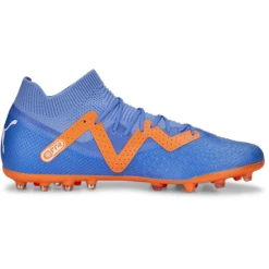 Puma Future Pro MG