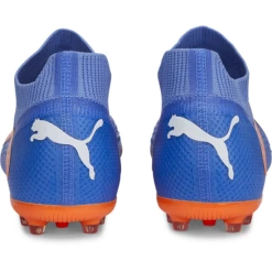 Alternative view of Puma Future Pro MG