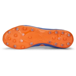 Puma Future Pro MG -PUMA Shop puma 107173 01 2