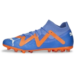 Puma Future Pro MG -PUMA Shop puma 107173 01 3