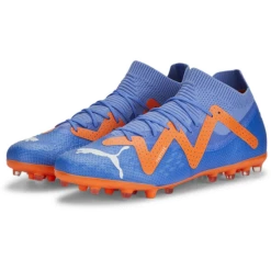 Puma Future Pro MG -PUMA Shop puma 107173 01 4