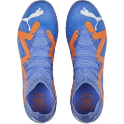 Puma Future Pro MG -PUMA Shop puma 107173 01 5