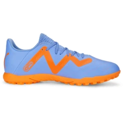 Puma Future Play TT