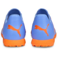 Alternative view of Puma Future Play TT