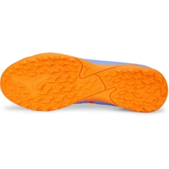 Puma Future Play TT -PUMA Shop puma 107191 01 2