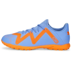 Puma Future Play TT -PUMA Shop puma 107191 01 3