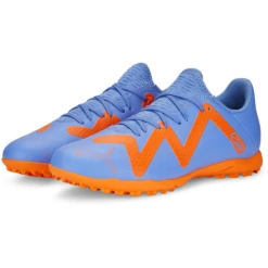 Puma Future Play TT -PUMA Shop puma 107191 01 4