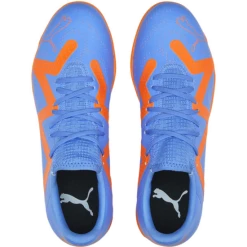 Puma Future Play TT -PUMA Shop puma 107191 01 5