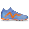 Puma Future Match FG/AG Junior