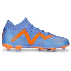 Puma Future Match FG/AG Junior